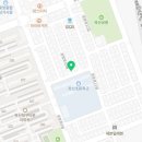 호식이두마리치킨 옥산점 이미지