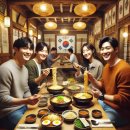 153구포국수노량진역점