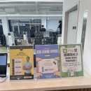 클리어짐 | 광명역 PT 일직동 헬스장 피티 추천 &#39;클리어짐 광명역점&#39; 방문 후기