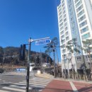 영산로 609번길 이미지