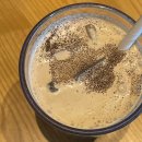 씨유 전포동양팰리스점 | 열심히 하는 맛