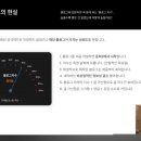 윤애드 - 사천시 | 블로그를 인생의 무기로 - 노마드윤 블로그 강의 후기