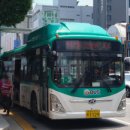 월암동공영차고지