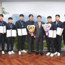 학산5일시장 이미지