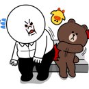 커브스 신곡클럽 이미지