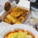 숲속 열린 음악회 with 이현공원 (거미,김장훈) 이미지