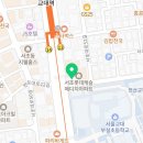 블랑쉬형치과의원 이미지