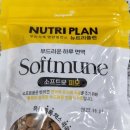 테리뉴트리