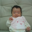 다빈한의원 이미지