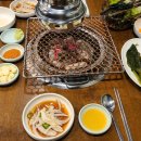 안창깍뚜기 이미지