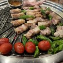 제주 생갈비 이미지