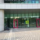 이현정공인중개사사무소 이미지