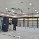 등원중학교 이미지