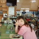 경희농원 이미지