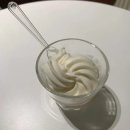 명동피자 동대문이야기 이미지