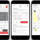 영풍장식 - 송파구 오금로 191 | 영풍장식