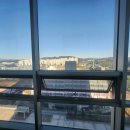 진주시 지식산업센터 | 진주시 충무공동 윙스타워 B동 9층 지식산업센터 매매