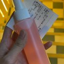 모래내동물병원 네이버블로그