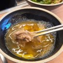 부송삼성 | 맛집] 샤브올데이 익산신동점 무한리필 샤브샤브 평일런치 후기(오픈할인, 주차장/ 다이로움 결제 여부)