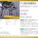 박달2동-1 이미지