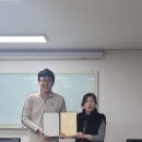 행복한여행사 이미지