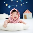 봄이오다스튜디오 이미지