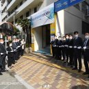 영도도서관 남항분관 이미지