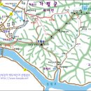 호명리 마을회관 이미지