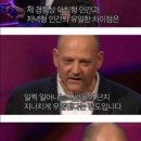 짜투리 이미지