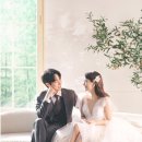 S2스튜디오 이미지