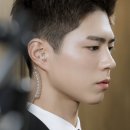 아이비리그