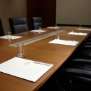 롯데시티호텔명동 이미지