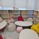 아미어린이집 이미지