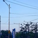 용호만유람선터미널 | 부산 요트 투어) 다이아몬드 베이ㅣ용호만 유람선 터미널
