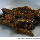 해맞이식당 이미지