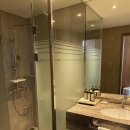 그라벨호텔제주 이미지