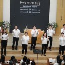 (주)우국 이미지