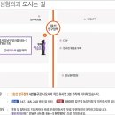 연세퍼스트성형외과 네이버블로그
