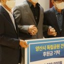 (주)농업회사법인오케이 네이버블로그