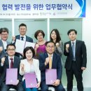(주)섬김과나눔 네이버블로그