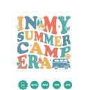 엣시 스타셀러가 알려주는 Etsy에서 잘 팔리는 디지털 제품 베스트셀러 분석