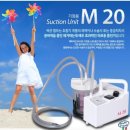 잠실의료기 이미지