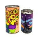 명화어린이집 이미지