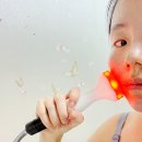 Botem(보탬) | 보탬큐브 프로페셔널 l 고주파기기 l 홈케어 끝판왕