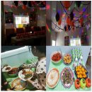 뮤엠영어양벌으뜸학원 | 2017 뮤엠영어 HAPPY HALLOWEEN PARTY !