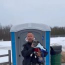 이동공원 이미지