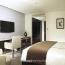 온천당구클럽 이미지