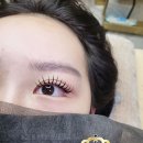 퀸뷰티 - 포항시 남구 | 퀸뷰티