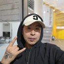 도로시펜션 | 가평 아침고요수목원 모아이 애견동반펜션 모아이 숙박 후기