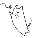 중앙수제돈가스 네이버블로그